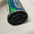 Used Rawlings RX4 USRX8 USA 2 5/8 Baseball Bat Royal Blue 27" 11855-S000187179 View 4