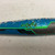 Used Rawlings RX4 USRX8 USA 2 5/8 Baseball Bat Royal Blue 27" 11855-S000187179 View 8