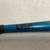 Used Rawlings RX4 USRX8 USA 2 5/8 Baseball Bat Royal Blue 27" 11855-S000187181 View 5