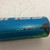Used Rawlings RX4 USRX8 USA 2 5/8 Baseball Bat Royal Blue 27" 11855-S000187181 View 6