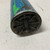 Used Rawlings RX4 USRX8 USA 2 5/8 Baseball Bat Royal Blue 27" 11855-S000187182 View 4