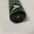 Used Easton S450 YSB18S450 USA 2 1/4 Baseball Bat Black And Green 29" 11855-S000187183 View 4