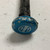 Used Rawlings RX4 USRX8 USA 2 5/8 Baseball Bat Royal Blue 27" 11855-S000187193 View 6