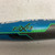 Used Rawlings RX4 USRX8 USA 2 5/8 Baseball Bat Royal Blue 27" 11855-S000187193 View 4