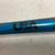 Used Rawlings RX4 USRX8 USA 2 5/8 Baseball Bat Royal Blue 27" 11855-S000187193 View 8