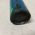 Used Rawlings RX4 USRX8 USA 2 5/8 Baseball Bat Royal Blue 27" 11855-S000187193 View 5