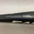 Used Easton Alpha 360 YBB20AL11 USA 2 5/8 Baseball Bat Grey 31" 11855-S000187196 View 4