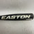 Used Easton Alpha 360 YBB20AL11 USA 2 5/8 Baseball Bat Grey 31" 11855-S000187196 View 1