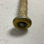 Used Easton Alpha 360 YBB20AL11 USA 2 5/8 Baseball Bat Grey 31" 11855-S000187196 View 9
