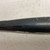 Used Easton Alpha 360 YBB20AL11 USA 2 5/8 Baseball Bat Grey 31" 11855-S000187196 View 6
