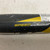 Used Easton Alpha 360 YBB20AL11 USA 2 5/8 Baseball Bat Grey 31" 11855-S000187196 View 3