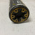 Used Easton Alpha 360 YBB20AL11 USA 2 5/8 Baseball Bat Grey 31" 11855-S000187196 View 10
