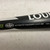 Used Louisville Slugger Vapor WTLUBVA18B9 USA 2 5/8 Baseball Bat Black And Silver 29" 11855-S000187201 View 4