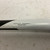 Used Louisville Slugger Vapor WTLUBVA18B9 USA 2 5/8 Baseball Bat Black And Silver 29" 11855-S000187201 View 6