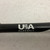 Used Louisville Slugger Vapor WTLUBVA18B9 USA 2 5/8 Baseball Bat Black And Silver 29" 11855-S000187201 View 7