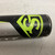 Used Louisville Slugger Omaha Series WTLUBO518B10 USA 2 5/8 Baseball Bat Grey And Lime 28" 11855-S000187209 View 6