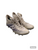Used New Balance Adult FB Cleats White Senior 8 11799-S000195358 View 1
