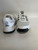 Used Adidas Mens Golf Shoes White Senior 11 11823-S000032504 View 2
