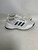 Used Adidas Mens Golf Shoes White Senior 11 11823-S000032504 View 1