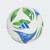 New ADIDAS MLS TRAINING BALL-4 11944-ADIJH1304-4 View 1