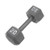 Exercise/Fitness Exercise/Fitness / Dumbbells View 1
