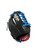 New R9 11.5IN RHT 11885-RAWR9115U-4BCRHT View 1