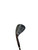 Used Cleveland TOUR ACTION Golf Wedge Mens RH 54 Degree 11812-S000157544 View 1