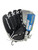New FUNDAMENTAL SERIES 12IN LHT 11885-EASFMFP12BLHT View 2