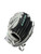 New FUNDAMENTAL SERIES 12IN LHT 11885-EASFMFP12BLHT View 1