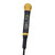 Used SKLZ BASEBALL HIT STICK BB/SB Training Aid 11760-S000077949 View 4