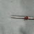 Used Standard Bar None 6Ft 11307-S000257219 View 3