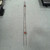 Used Standard Bar None 6Ft 11307-S000257219 View 1