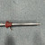 Used Standard Bar None 6Ft 11307-S000257219 View 2