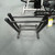Used Golds Gym Weight Stand 11307-S000257224 View 1