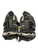 Used True TRUE CATALYST 5X3 12 IN HOCKEY GLOVES Intermediate Gloves Black 12" 11838-S000043113 View 2