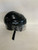 Used Bauer BHH5100 Helmet Half Visor Combo Black SM 11823-S000032506 View 1