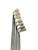 Wilson PRO STAFF OVERSIZE Mens Iron Set RH 3I-PW View 1