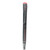 Used Cleveland CG12 Golf Chipper RH 64 Degree 11375-S000362653 View 3