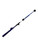 Used SURESET SWING TRAINER Golf Accessory 11709-S000069247 View 1