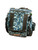 Used Innova Disc Golf Backpack Navy Blue 11884-S000048028 View 1