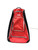 Used Grit Sr Hockey Carry Red 11860-S000260685 View 1