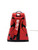 Used Grit Sr Hockey Carry Red 11860-S000260685 View 3