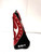 Used Grit Sr Hockey Carry Red 11860-S000260685 View 2