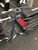 Used Pantech STANDARD WEIGHT TREE Weight Stand 11752-S000066614 View 1