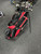 Used Top Flite XL STAND BAG Mens Stand Bag Red And Black 11849-S000029160 View 1