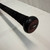 Used Marucci CAT 9 BB/SB High School -3 Bat 31" 11651-S000400656 View 2