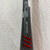 Used Marucci CAT 9 BB/SB High School -3 Bat 31" 11651-S000400656 View 4
