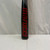 Used Marucci CAT 9 BB/SB High School -3 Bat 31" 11651-S000400656 View 5