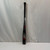 Used Marucci CAT 9 BB/SB High School -3 Bat 31" 11651-S000400656 View 1