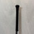 Used Marucci CAT 9 BB/SB High School -3 Bat 31" 11651-S000400656 View 3